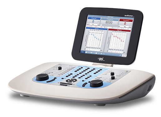 Pro audiostar Find great deals on eBay for pro audiostar. Shop with confidence.