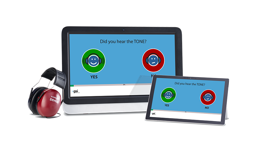 Pinguin Audio Meter Crack Pinguin Audio Meter Crack