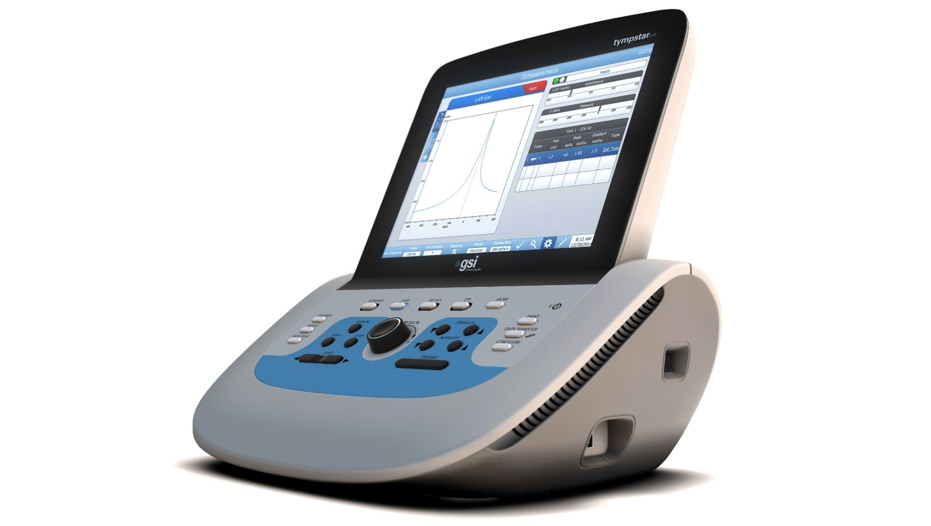 Audiometer Test Scores Audiometer Test Scores