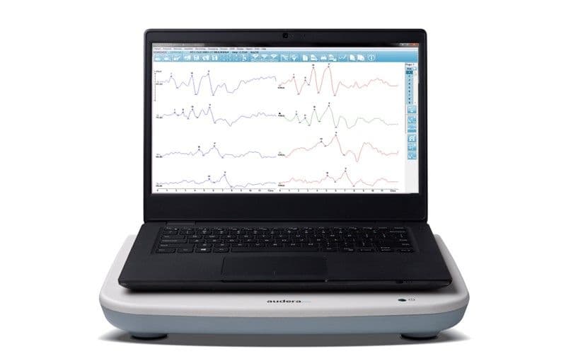 Audera Pro AEP and OAE Device.jpg