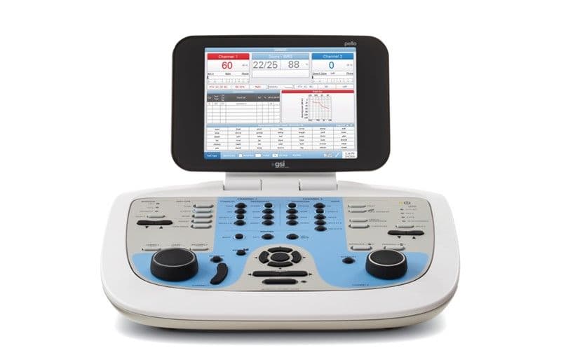 Pello 1.5 Channel Audiometer.jpg