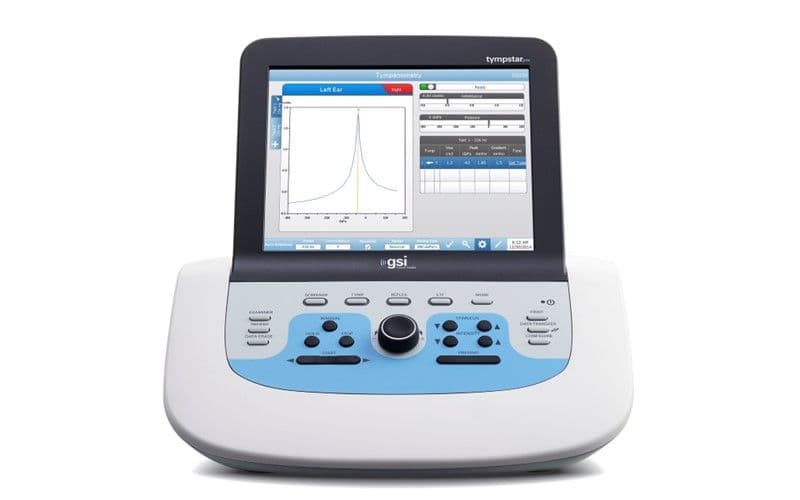 TympStar Pro Clinical Tympanometer.jpg