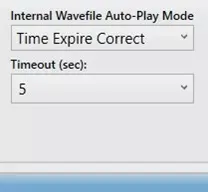 audiostar-pro-time-expire-correct.webp