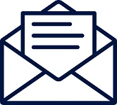 join-the-conversation-icon