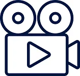 video-library-icon