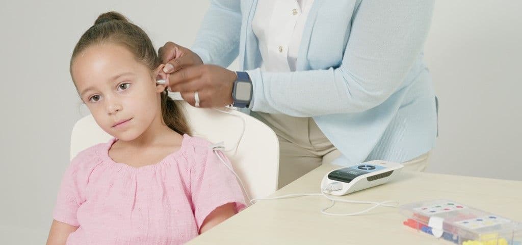 pediatric-testing-audiology.jpg
