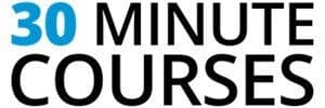 x30-minute-courses.jpg
