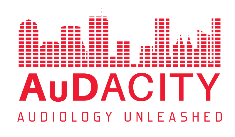 xaudacitylogo2021.png