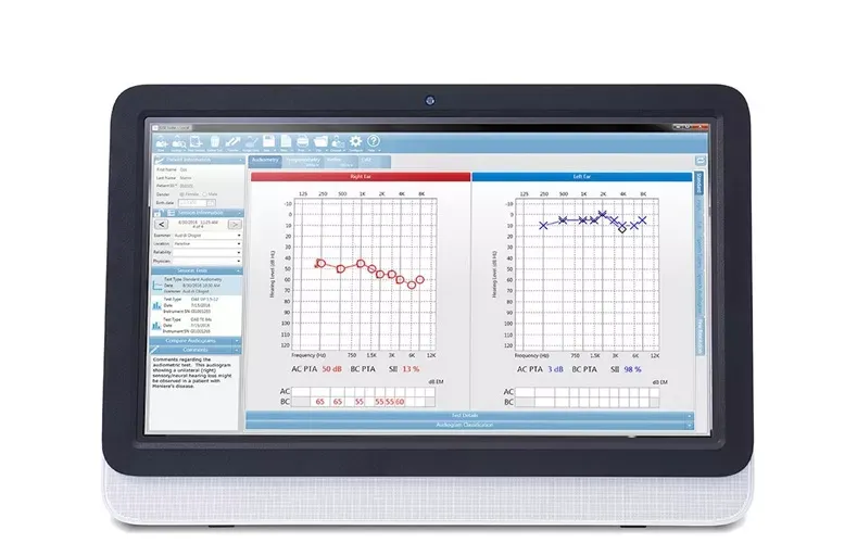 xaudiometric_data_management_software.jpg