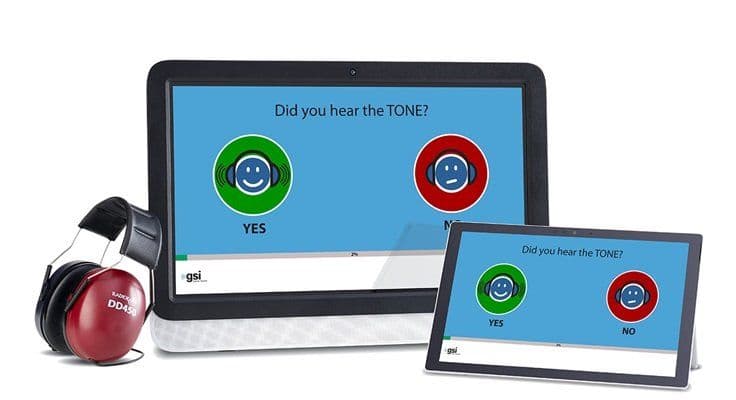 automated_audiometry