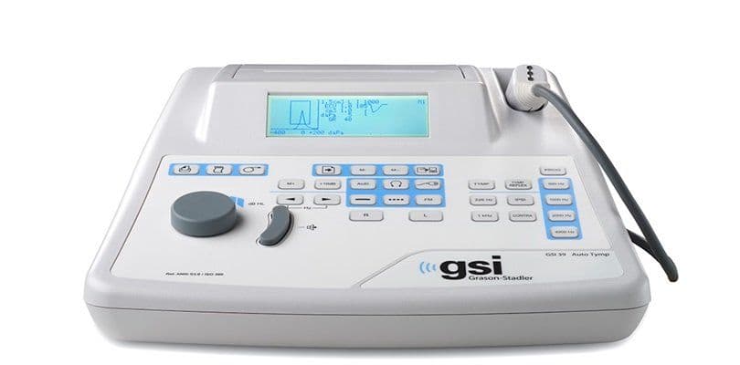xcombined_audiometry_tympanometry_gsi_39.jpg