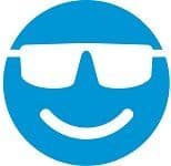 TympStar Pro Features Confidence