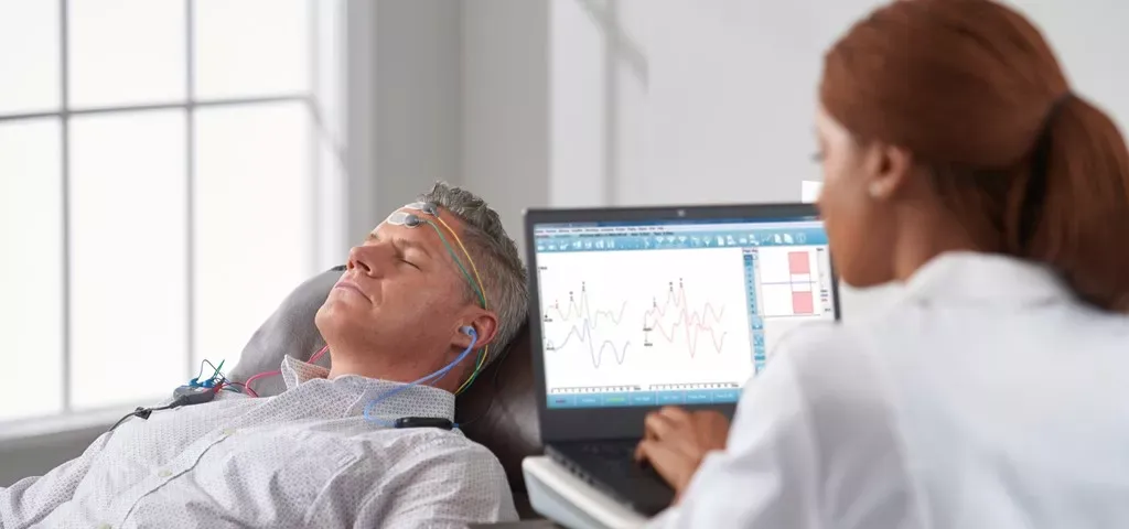 cpt-code-changes-2021