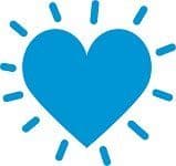 Pello Audiometer Feature Efficiency