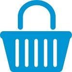 Audera Pro features efficient data collection