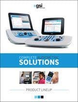 GSI Device Brochure