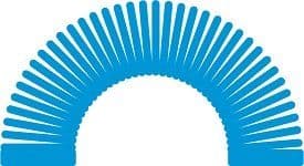 GSI 39 Features Flexible