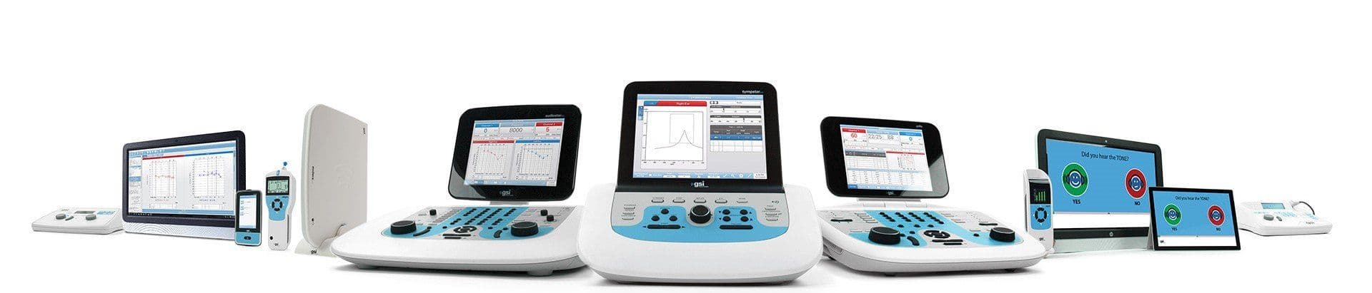 grason-stadler-product-line