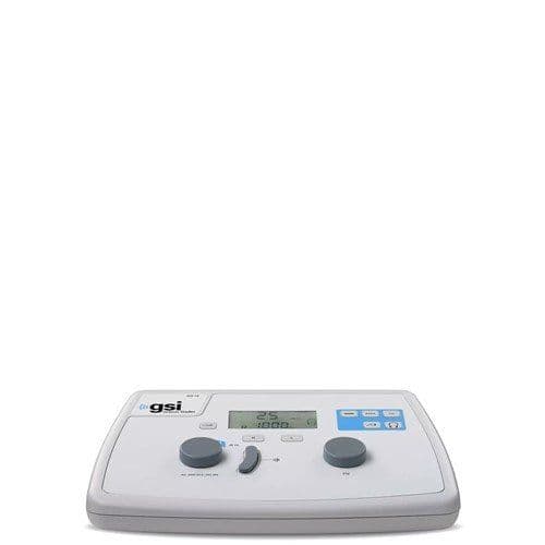 xgsi18audiometers.jpg