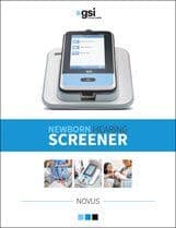 Novus OAE AABR Brochure