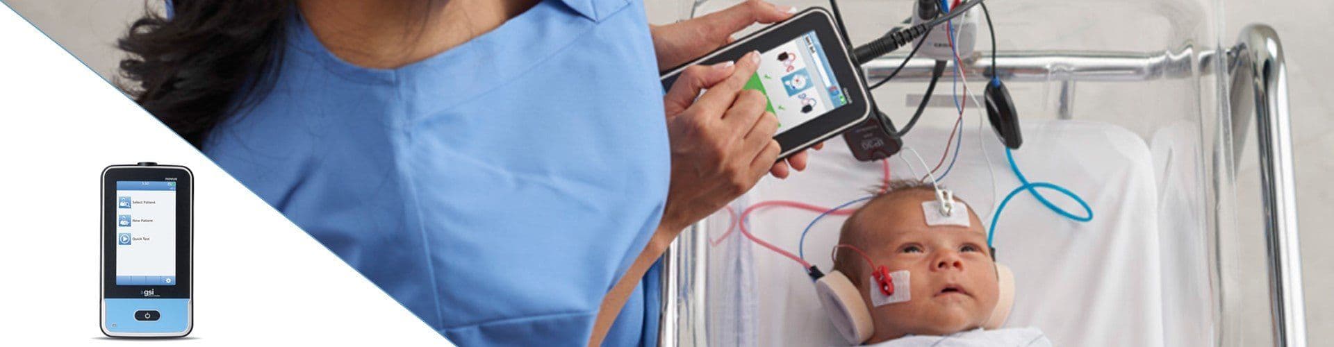 xnovus-newborn-hearing-screener.jpg