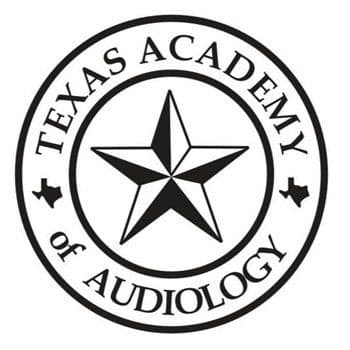 xtexas-academy-of-audiology.jpg