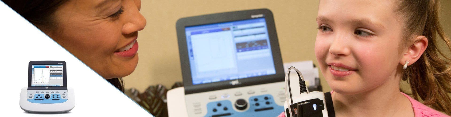 xtympstar-pro-clinical-tympanometer.jpg
