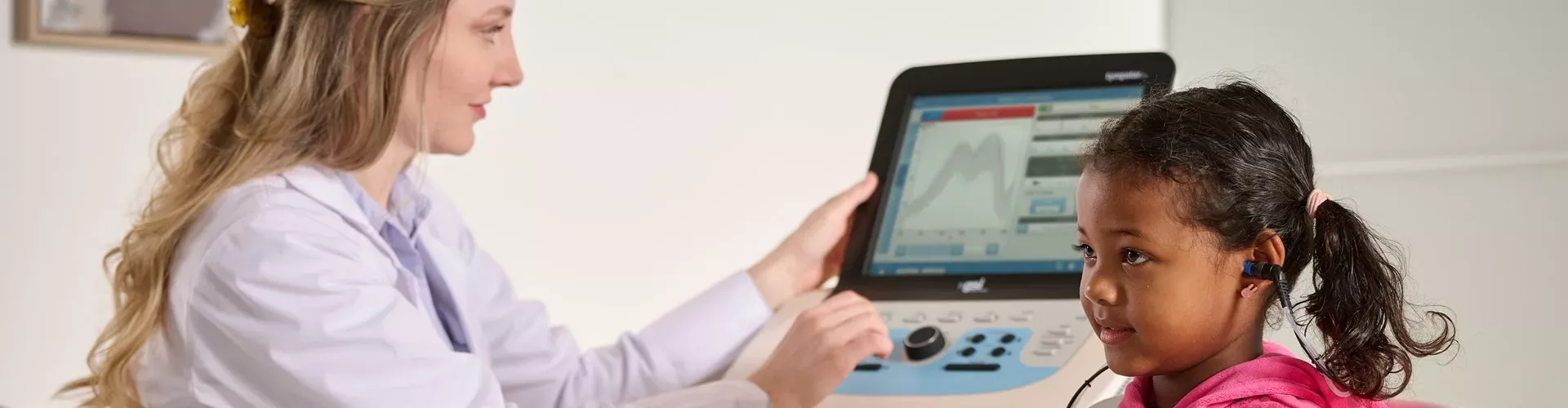 wideband-tympanometry-testing